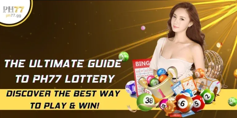 8ket live casino