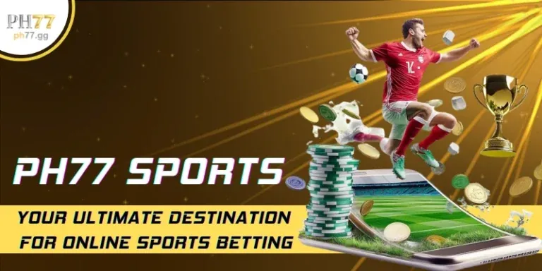 8ket live casino