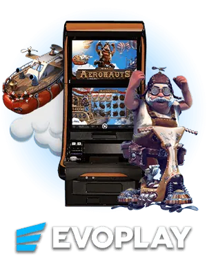 Chính sách bảo mật thông tin người dùng của 8ket