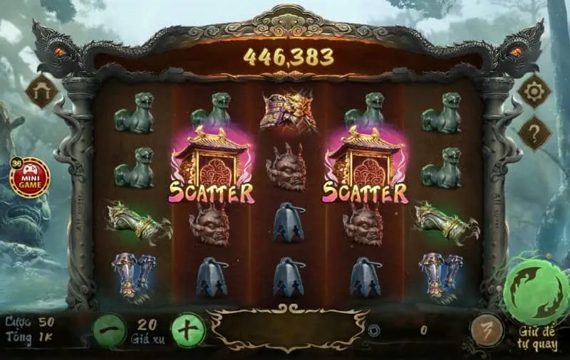 Tổng quan về sảnh đá gà trực tuyến 8ket