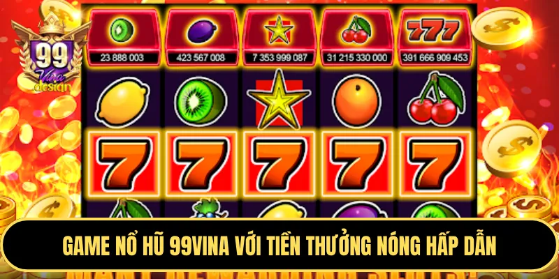 Người chơi mới nhận tiền thưởng chào mừng 8ket, giao diện game vui vẻ, màu sắc tươi sáng, thể hiện sự hào hứng và phần thưởng.