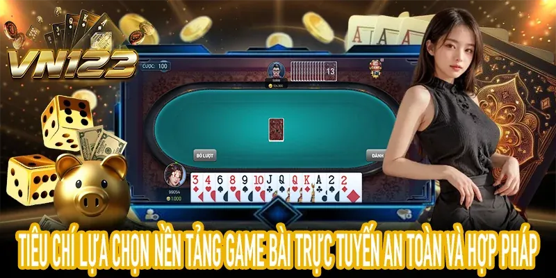 Nổ Hũ (Slot Games)