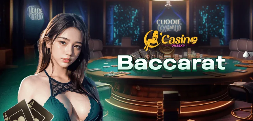 Game casino trực tuyến 8ket