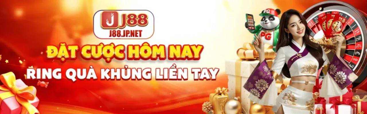 Khuyến mãi đăng ký mới 8ket