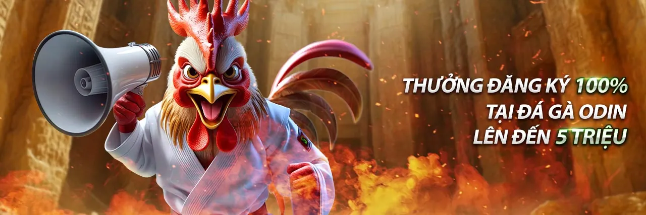 Ưu đãi đăng ký người dùng mới 8ket 2026 - Nhận thưởng chào mừng hấp dẫn