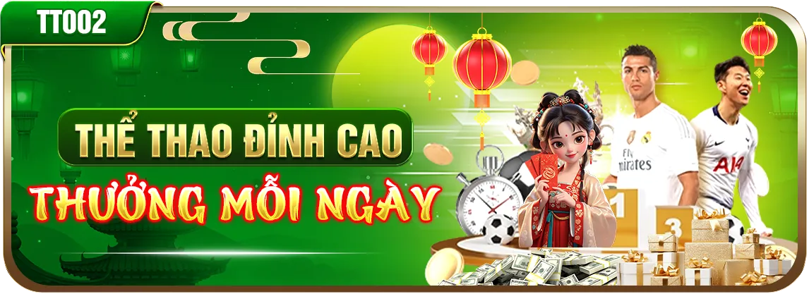 Hình ảnh tổng hợp các môn thể thao đa dạng tại 8ket