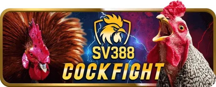 Chơi game trên di động