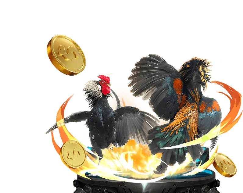 Thưởng chào mừng thành viên mới 8ket