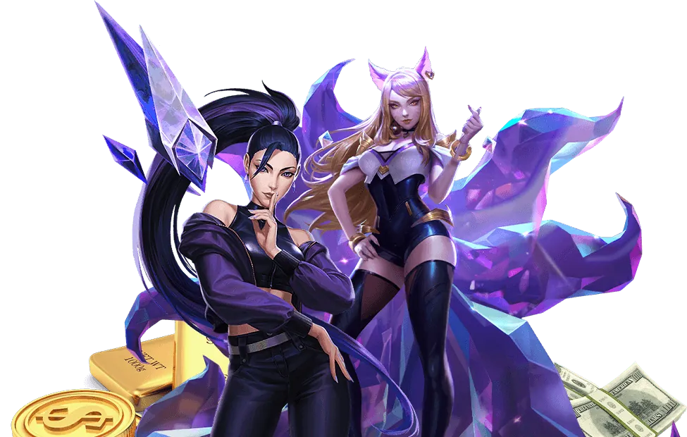 Hình ảnh minh họa các biện pháp bảo mật dữ liệu của 8ket