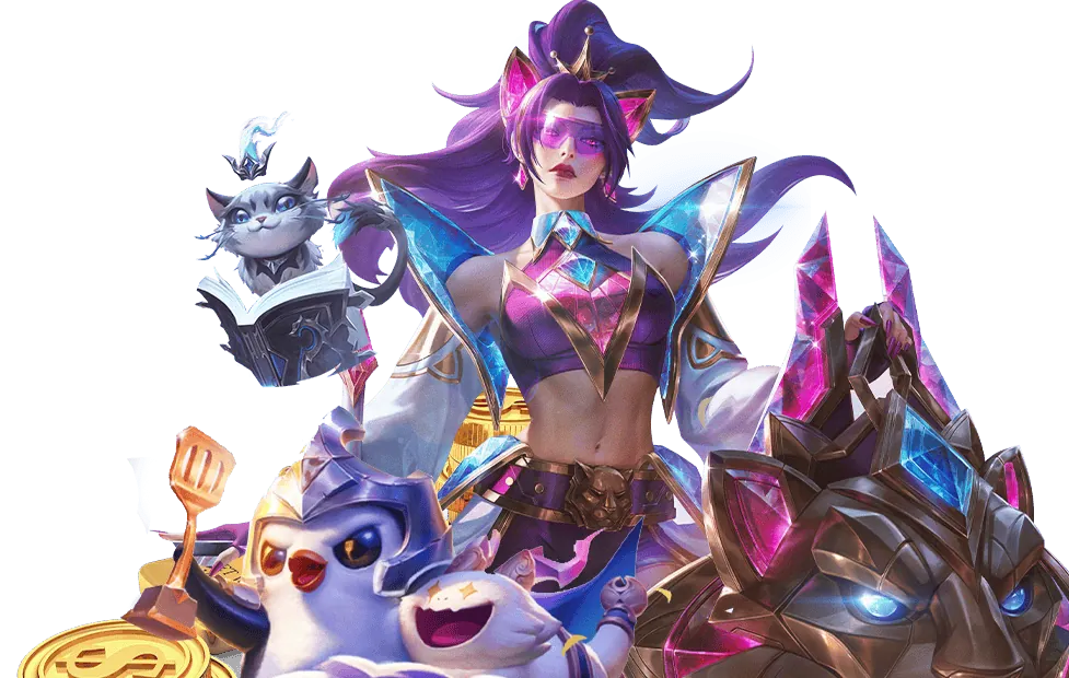 Hướng dẫn đăng ký và tham gia đá gà tại 8ket