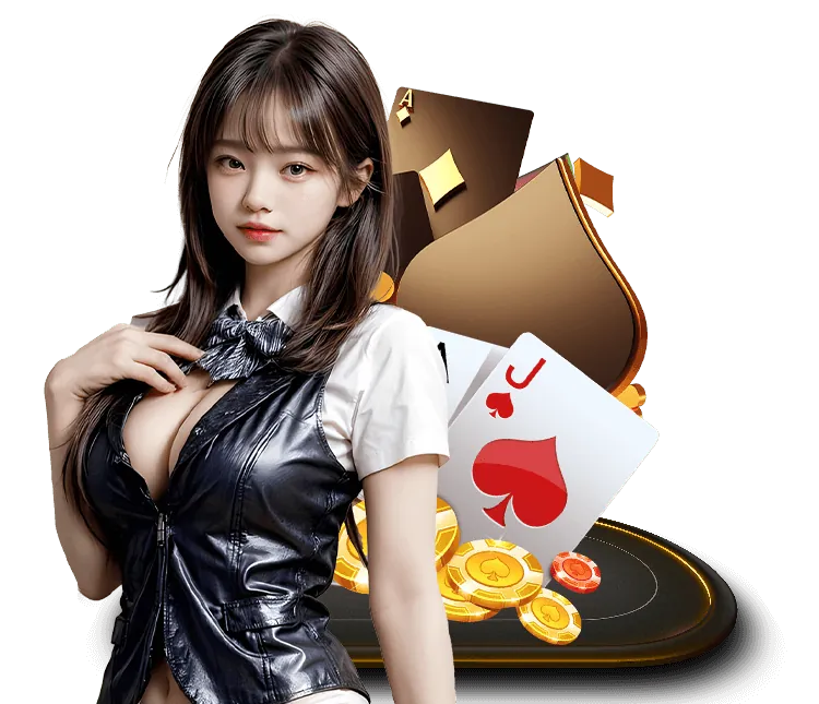 Các loại game nổ hũ đa dạng tại 8ket