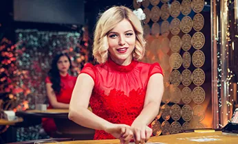 Trải nghiệm người dùng tối ưu 8ket