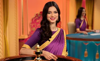 Bảo mật thông tin cá nhân 8ket