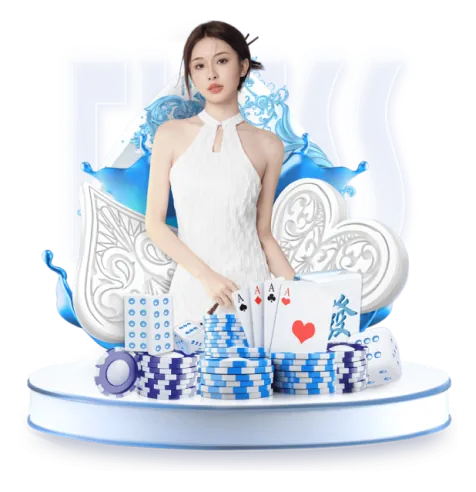 Jackpot lũy tiến khổng lồ