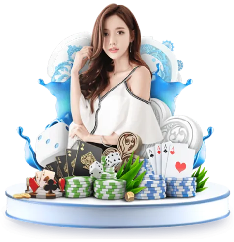 Hoàn trả casino hàng tuần 8ket